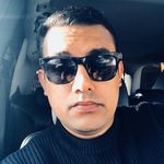 Kyle Driver - @kyle.driver7 - Instagram