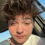 Kyle Driver - @kyle24_53 - Instagram