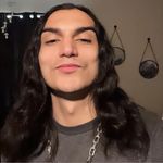 Kyle Driver - @kcdriver94 - Instagram