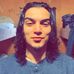 Kyle Driver - Facebook