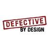 Kyle Driver - @ixd3fective - TikTok