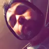 Kyle Driver - @kyledriver219 - TikTok