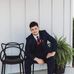 Kyle Driver - Facebook