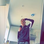 Kyle Driver - @inactiveuser120485955 - Instagram