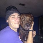 Kyle Driver - @k_drizzle_92 - Instagram