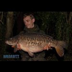 Kyle Driver - @kyled_fishing991 - Instagram
