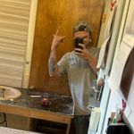 Kyle Driver🌴 - @kyle.driver18 - Instagram