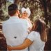 Kyle Driver - Facebook