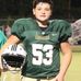 Kyle Driver - Facebook