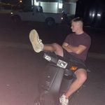 Kyle Driver - @kyle_driver_ - Instagram