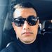 Kyle Driver - Facebook