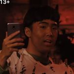Kyle Driver - @kyle_driver1 - Instagram