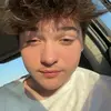 Kyle Driver - @kyledriver4 - TikTok