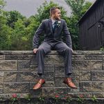 Kyle - @kyledriver2u - Instagram