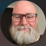 USA Texas Truck Driver - Kyle Langley - @usatexastruckdriverkyle - Instagram