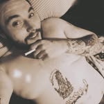 Alan Kyle - @kyle.drum.921 - Instagram