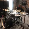 JohnnyMac1991 - @kyledrums91 - TikTok