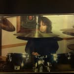 K.Andrew - @kyledrumsvegas - Instagram