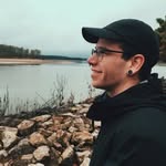 @kyle.drums - Instagram