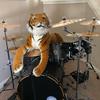 Kyle Andrew - @kyledrumsvegas - TikTok