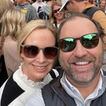 Kyle Drum - @kyle_drum - Instagram