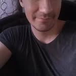 Kyle Drum - @amorelonghairedguy - Instagram