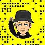 @kyle_drum_16 - Instagram