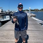 Kyle Drum - @kyledrum - Instagram
