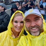 Kyle Drum - @kyle_b_drum - Instagram