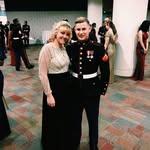 Kyle Drum - @drumkyle - Instagram