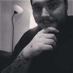 Kyle Drum - @kyledrum93 - Instagram