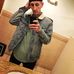 Kyle Drum - Facebook