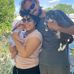 Kyle Drumb - Facebook