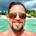 Kyle Drumheller - @drumhellerkyle - Instagram