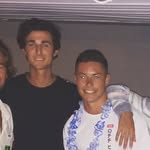 Kyle Drumm - @kyledrumm - Instagram