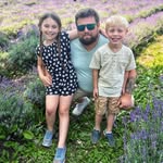 Kyle Drummond - @kyle.drummond.3939 - Instagram