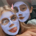 Kyle drummond - @kyle_drummond16 - Instagram