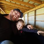 Kyle Drummond - @kyle.drummond.79 - Instagram