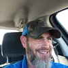 Kyle Drummond - @kyle.drummond - TikTok