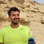 Kyle Drummond - @coachkyledrummond - Instagram