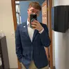 Kyle Drummond. - @kyledrummond38 - TikTok