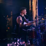 Kyle Drums N.I - @kylemcdowelldrums - Instagram