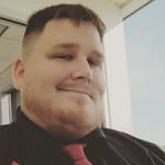 Kyle Franklin - @kyledrumsshitty - Instagram