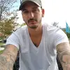 Kyle Freeman - @kylethedrummerr - TikTok