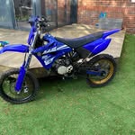 Kyle George Fraser Drummond - @kyle_drummond_ - Instagram