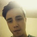 Kyle - @kyle_drums_ - Instagram