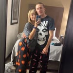 Kyle Menke - @kyle_drummer_45 - Instagram