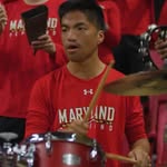 Kyle Poppert - @kyle_drums24 - Instagram