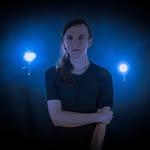 Kyle Sherman - @kyle_drums - Instagram