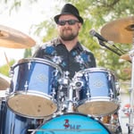 Kyle The Drummer - @kyledrumsalot - Instagram